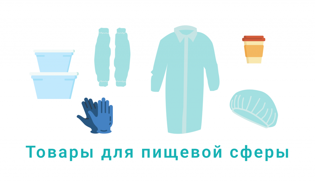 pisch_baner.png pisch_baner.png